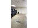 255 Aurora Crescent Unit# 204, Kelowna, BC V1X 7L8