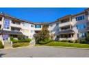 255 Aurora Crescent Unit# 204, Kelowna, BC V1X 7L8