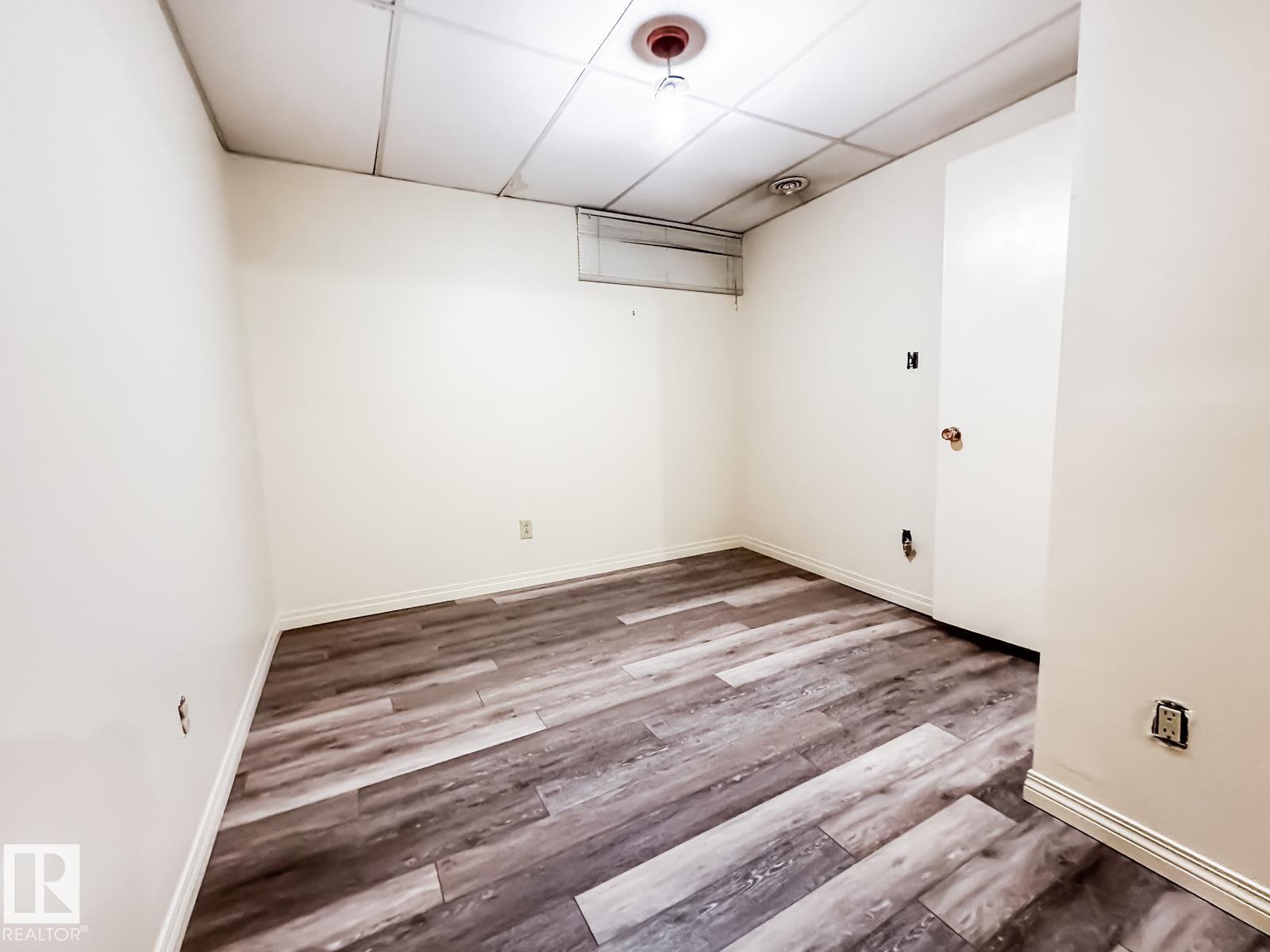 5812 105 Av NW, Edmonton, Alberta  T6A 1A6 - Photo 35 - E4514227
