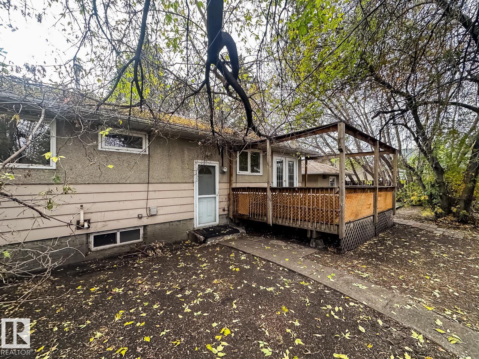 5812 105 Av NW, Edmonton, Alberta  T6A 1A6 - Photo 47 - E4514227
