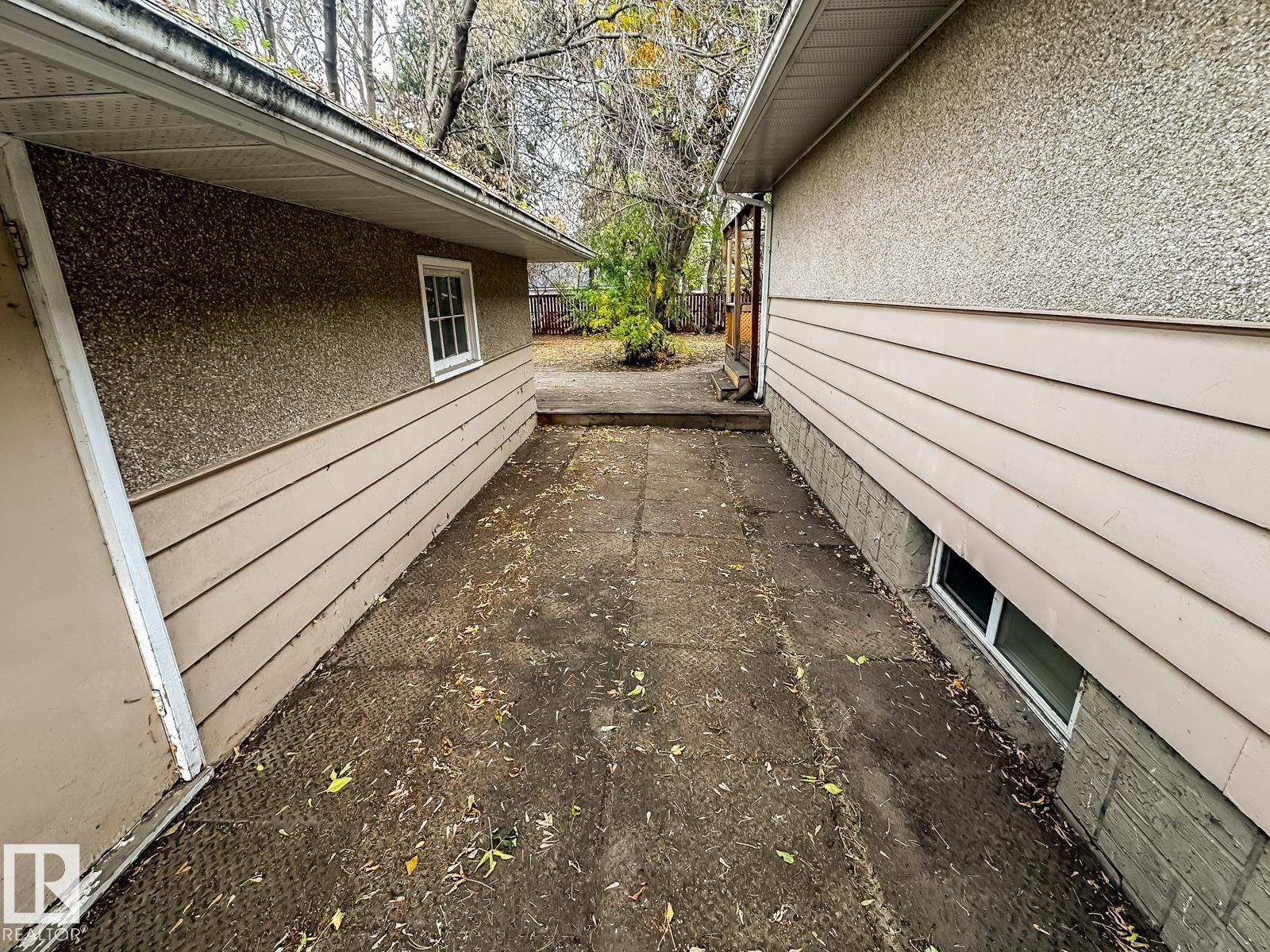 5812 105 Av NW, Edmonton, Alberta  T6A 1A6 - Photo 40 - E4514227