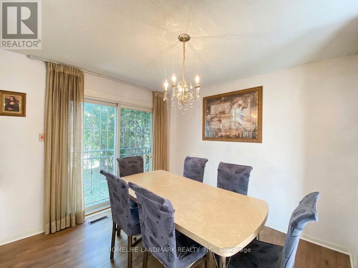 29 Snowshoe Crescent, Markham, Ontario  L3T 4M7 - Photo 5 - N14111302