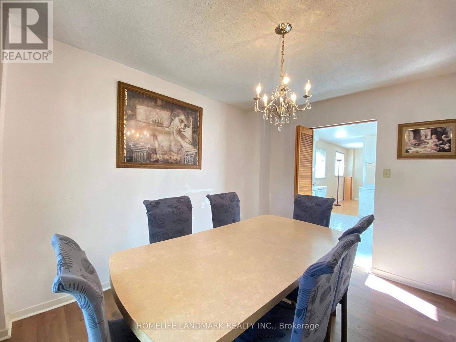 29 Snowshoe Crescent, Markham, Ontario  L3T 4M7 - Photo 6 - N14111302