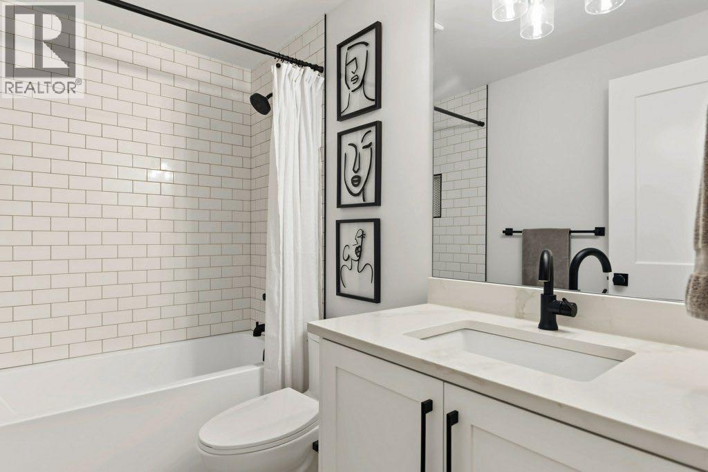 1906 43 Avenue Sw, Calgary, Alberta  T2T 2M9 - Photo 28 - A2348866
