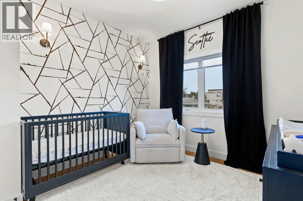 1906 43 Avenue Sw, Calgary, Alberta  T2T 2M9 - Photo 16 - A2348866