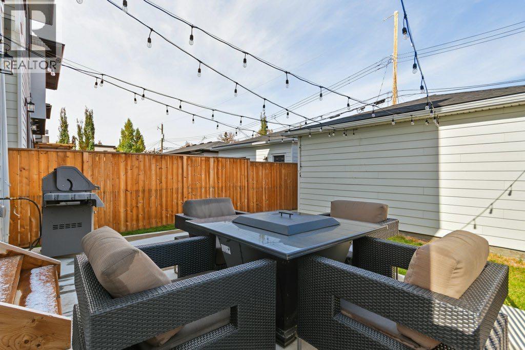 1906 43 Avenue Sw, Calgary, Alberta  T2T 2M9 - Photo 43 - A2348866