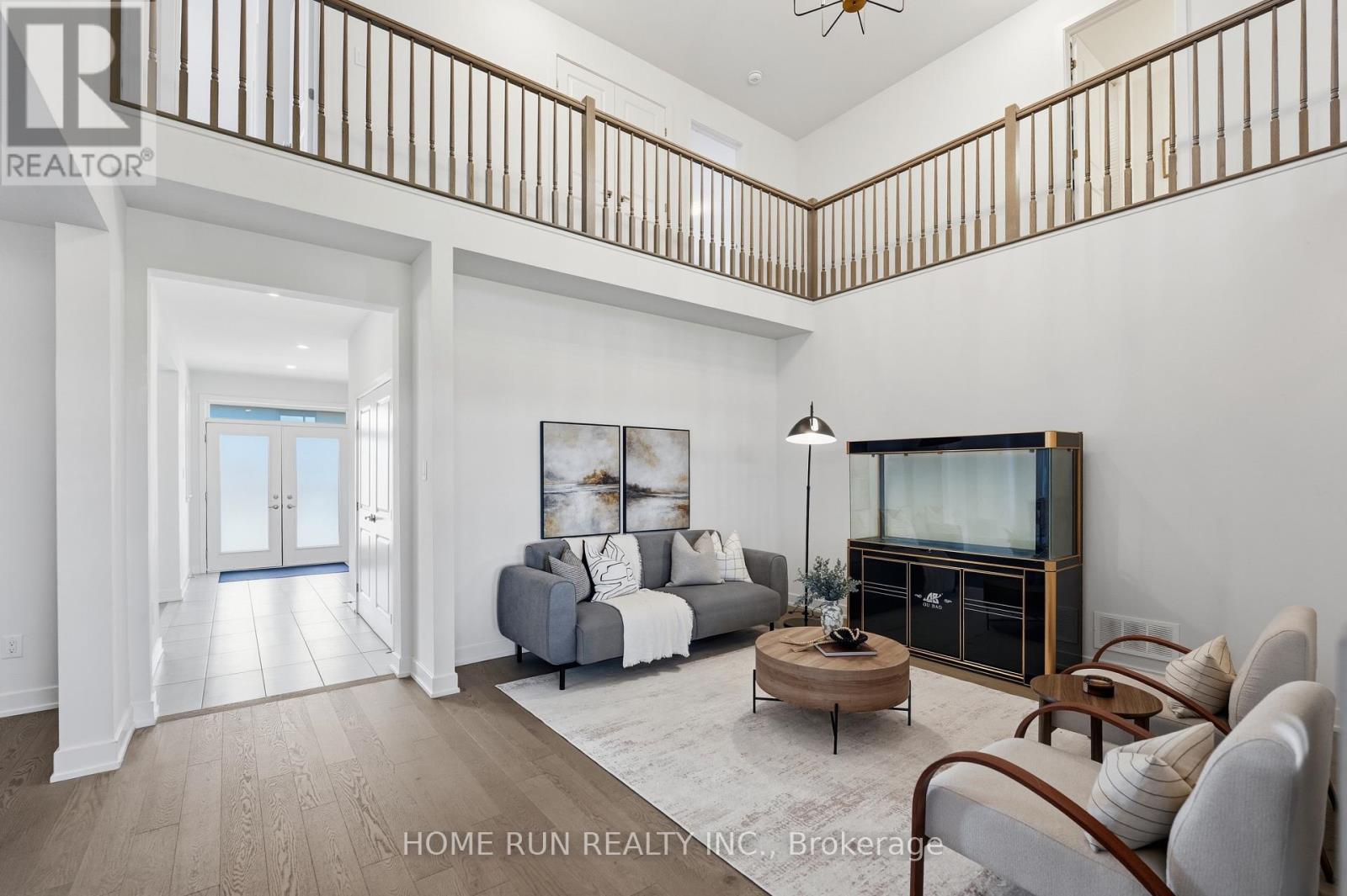 35 Andromeda Road, Ottawa, Ontario  K4M 1B2 - Photo 7 - X14114936