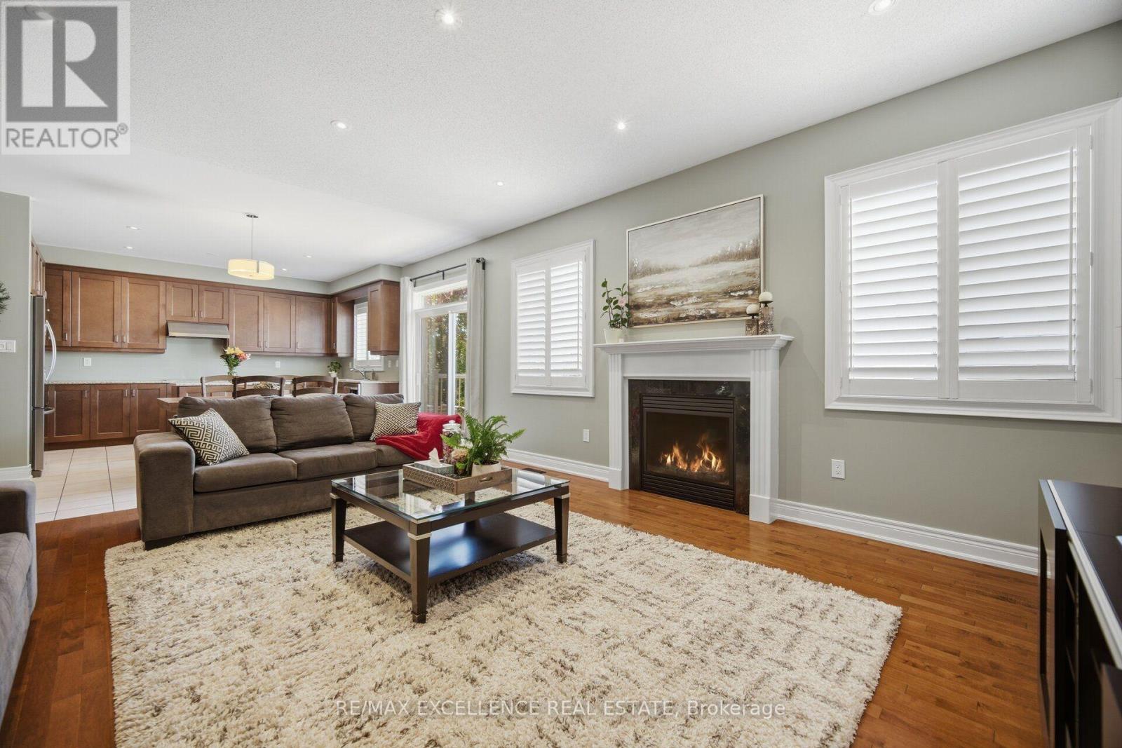 13 Sage Meadow Crescent, Brampton, Ontario  L6Y 0Y1 - Photo 18 - W14114932