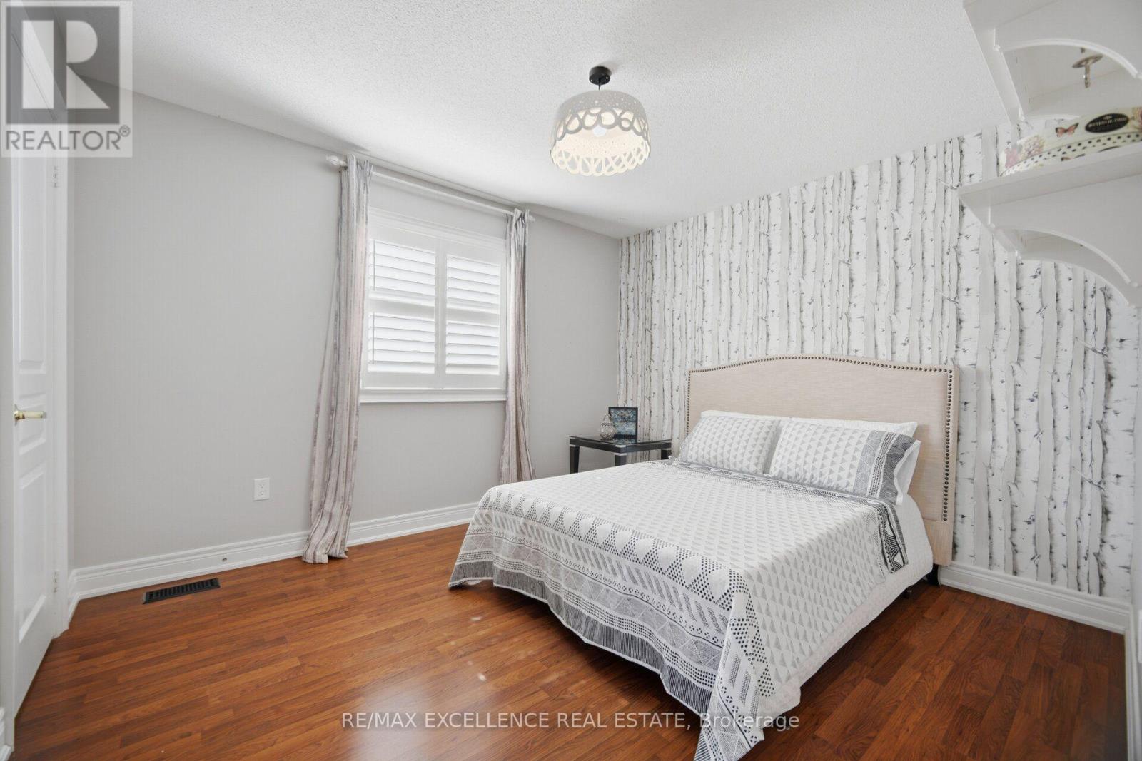 13 Sage Meadow Crescent, Brampton, Ontario  L6Y 0Y1 - Photo 27 - W14114932