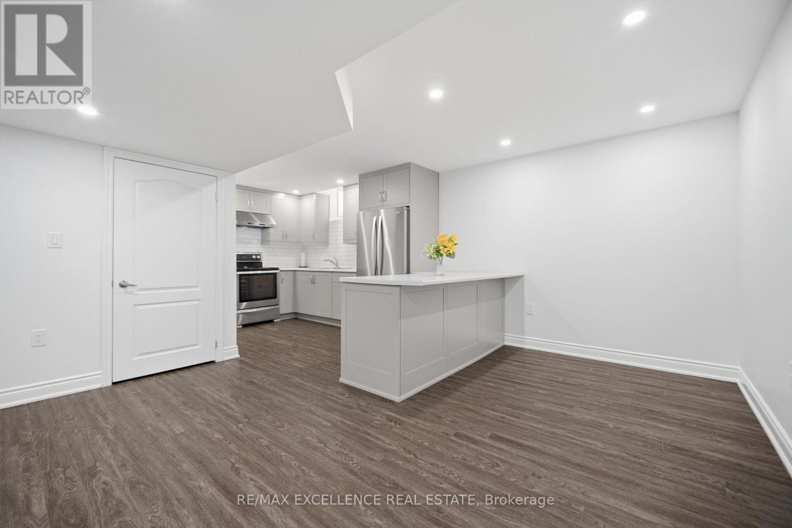 13 Sage Meadow Crescent, Brampton, Ontario  L6Y 0Y1 - Photo 36 - W14114932