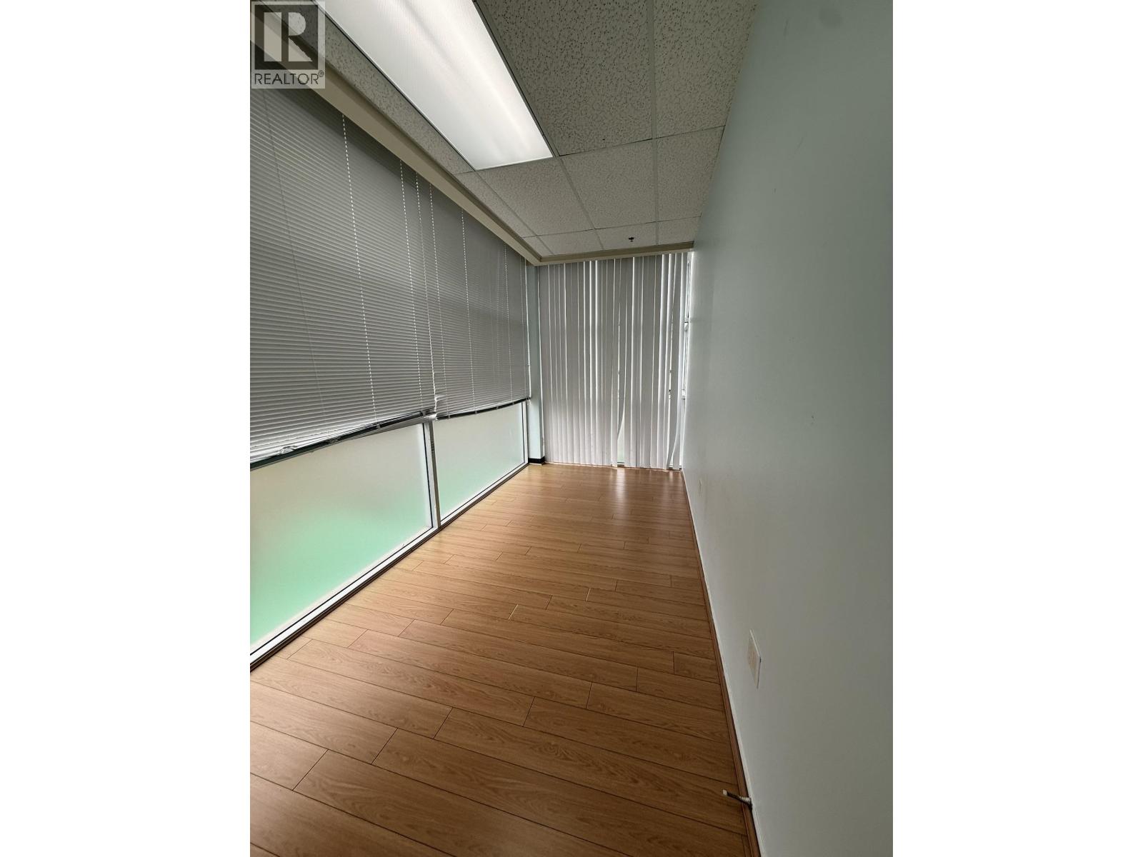 2110 8766 Mckim Way, Richmond, British Columbia  V6X 0T1 - Photo 3 - C8083008