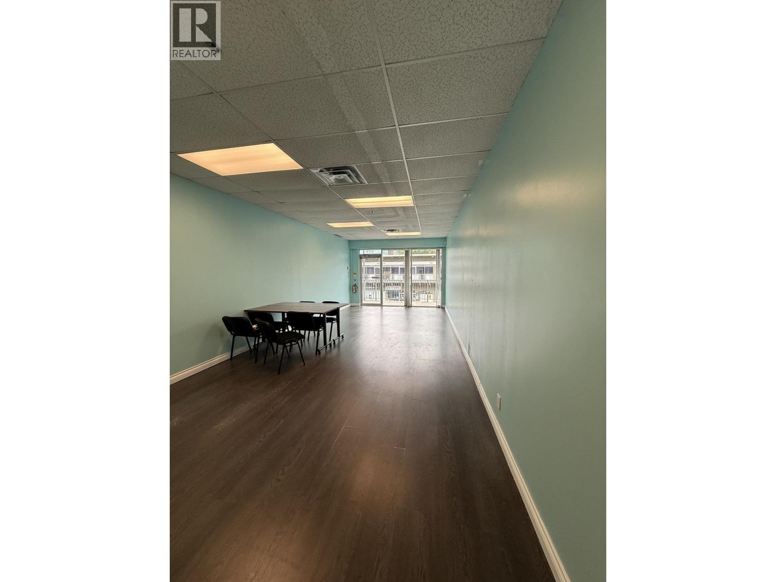2125 8766 Mckim Way, Richmond, British Columbia  V6X 0T1 - Photo 2 - C8083009