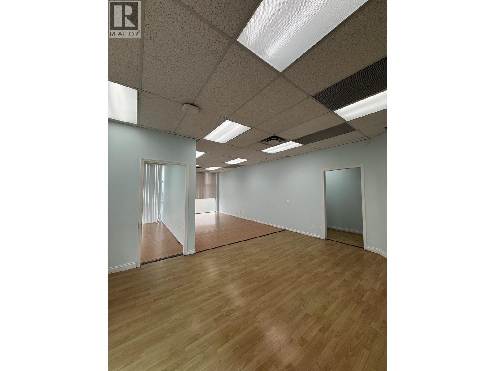 2110 8766 Mckim Way, Richmond, British Columbia  V6X 0T1 - Photo 2 - C8083008