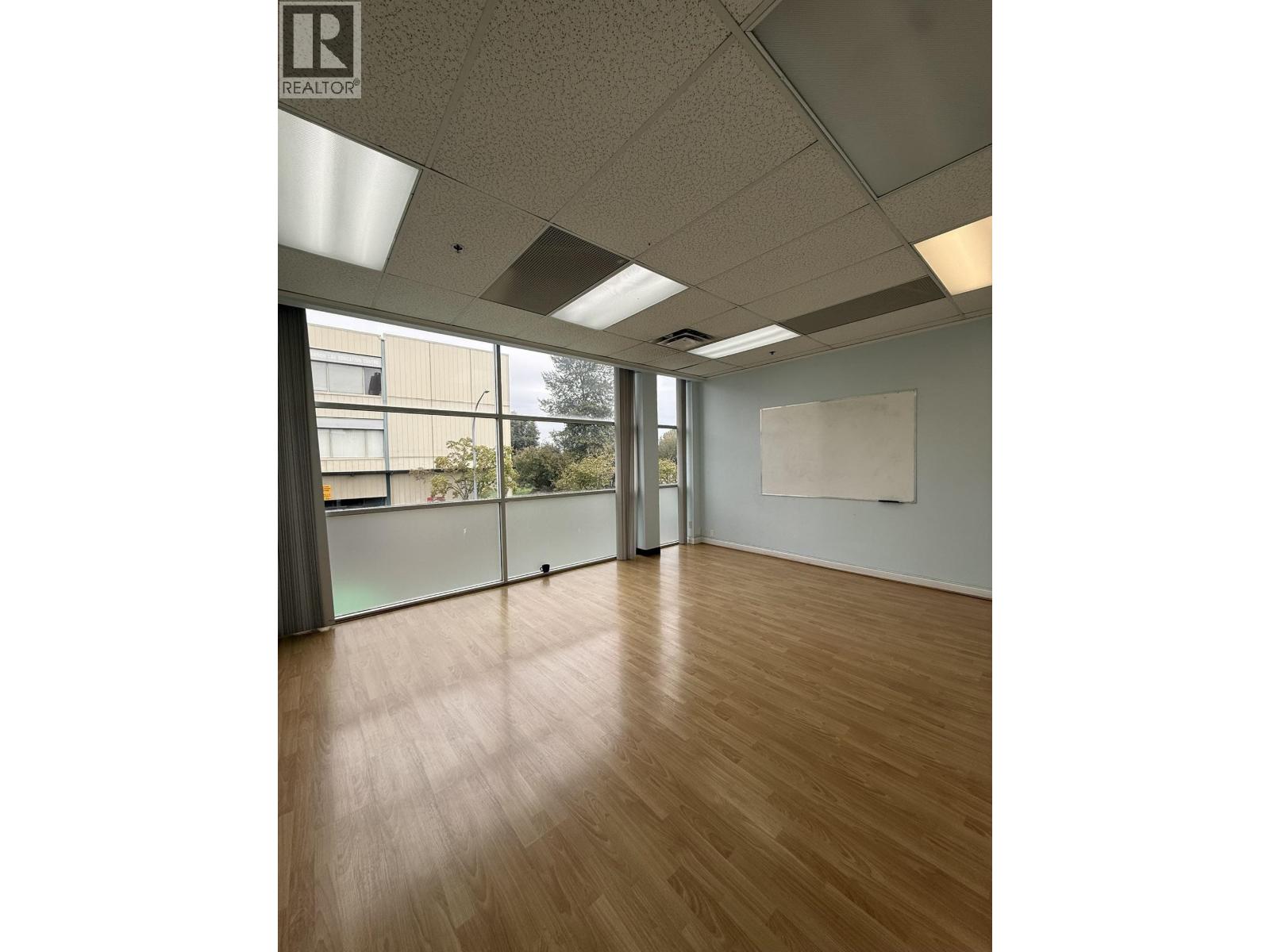 2110 8766 Mckim Way, Richmond, British Columbia  V6X 0T1 - Photo 5 - C8083008