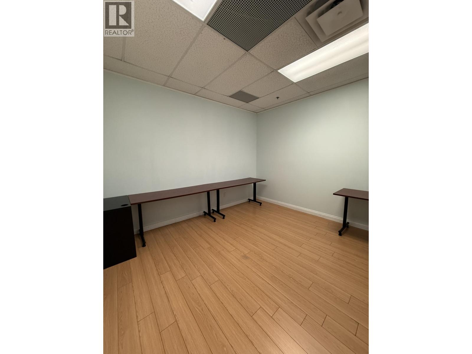 2110 8766 Mckim Way, Richmond, British Columbia  V6X 0T1 - Photo 6 - C8083008