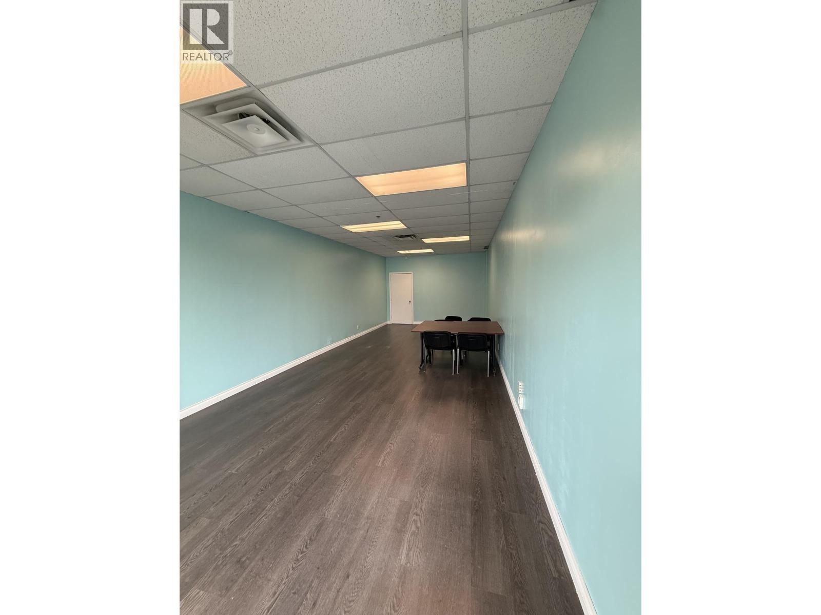 2125 8766 Mckim Way, Richmond, British Columbia  V6X 0T1 - Photo 1 - C8083009