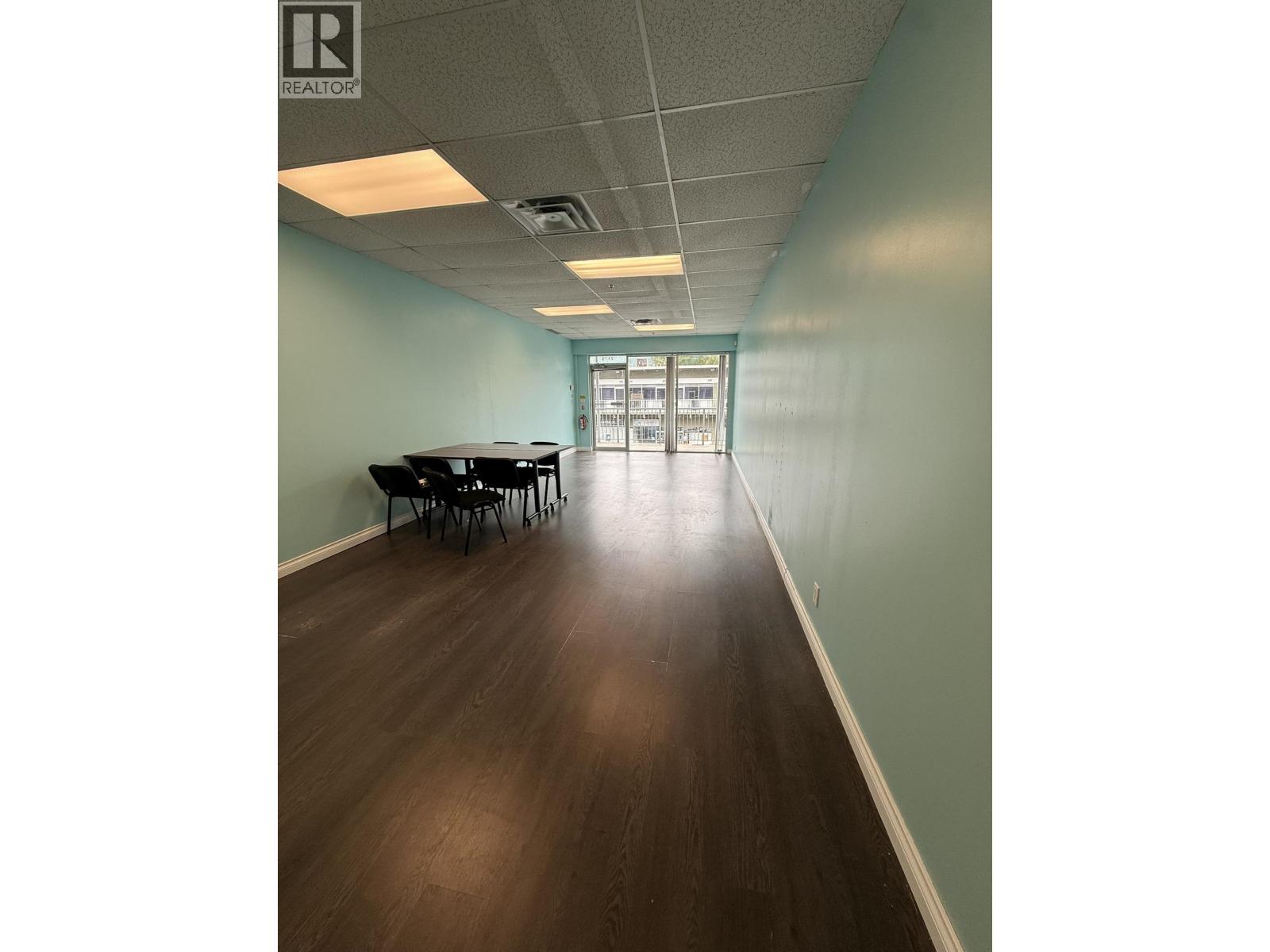 2125 8766 Mckim Way, Richmond, British Columbia  V6X 0T1 - Photo 3 - C8083009