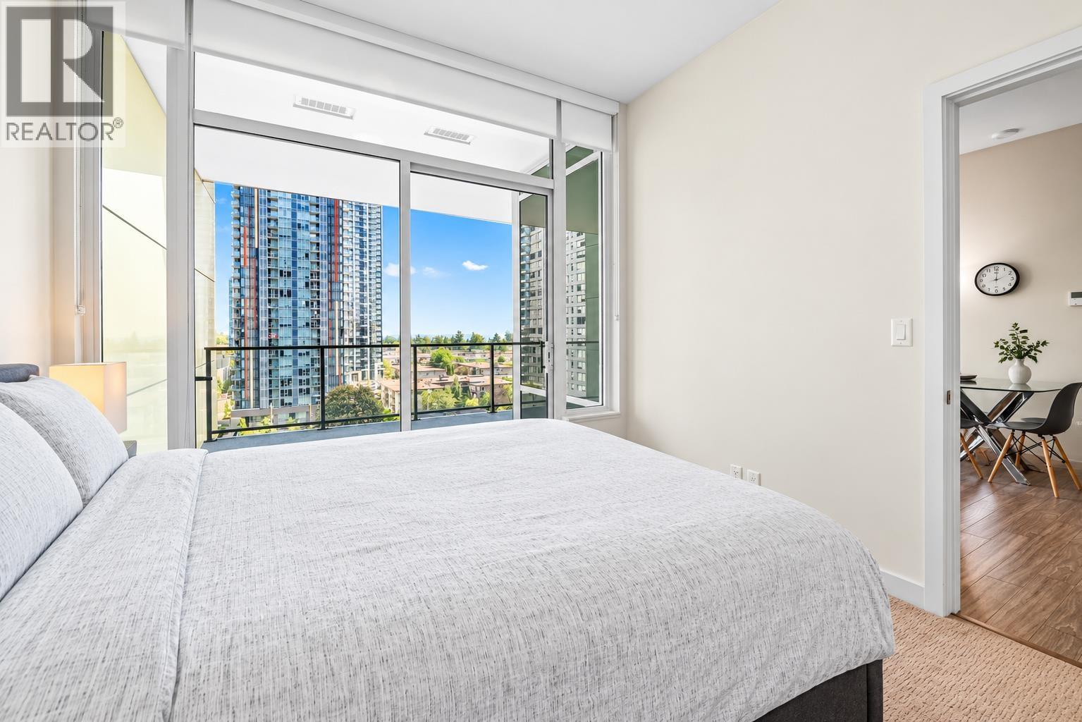 904 6288 Cassie Avenue, Burnaby, British Columbia  V5H 0H7 - Photo 13 - R3177612