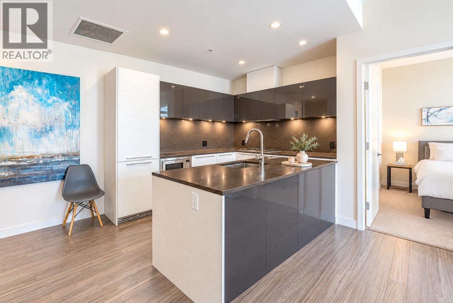 904 6288 Cassie Avenue, Burnaby, British Columbia  V5H 0H7 - Photo 4 - R3177612
