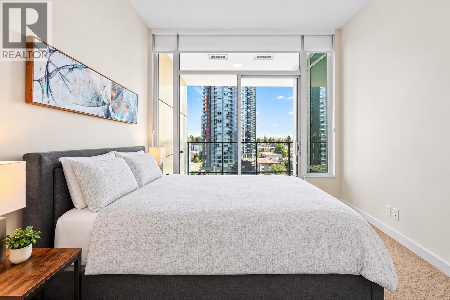 904 6288 Cassie Avenue, Burnaby, British Columbia  V5H 0H7 - Photo 9 - R3177612
