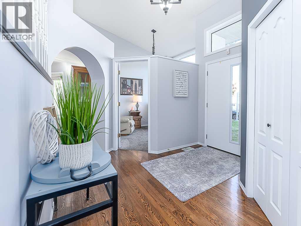 150 Hampstead Close NW, Calgary, Alberta  T3A 5J1 - Photo 24 - A2354152