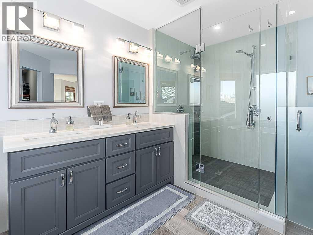 150 Hampstead Close NW, Calgary, Alberta  T3A 5J1 - Photo 33 - A2354152