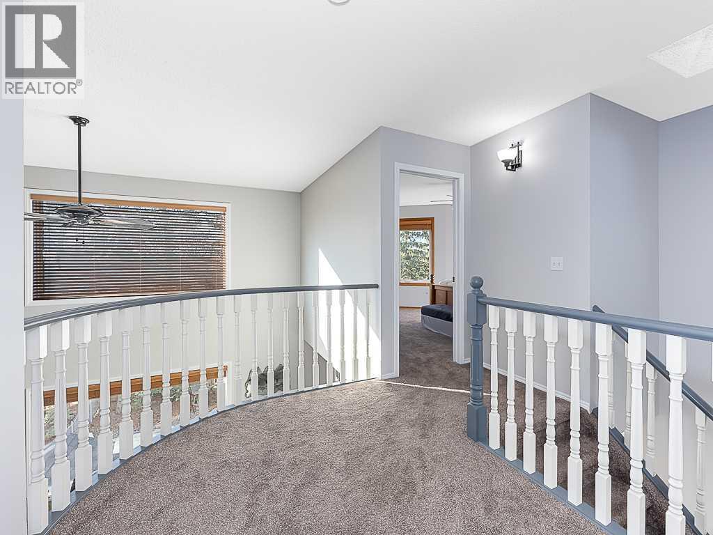 150 Hampstead Close NW, Calgary, Alberta  T3A 5J1 - Photo 27 - A2354152