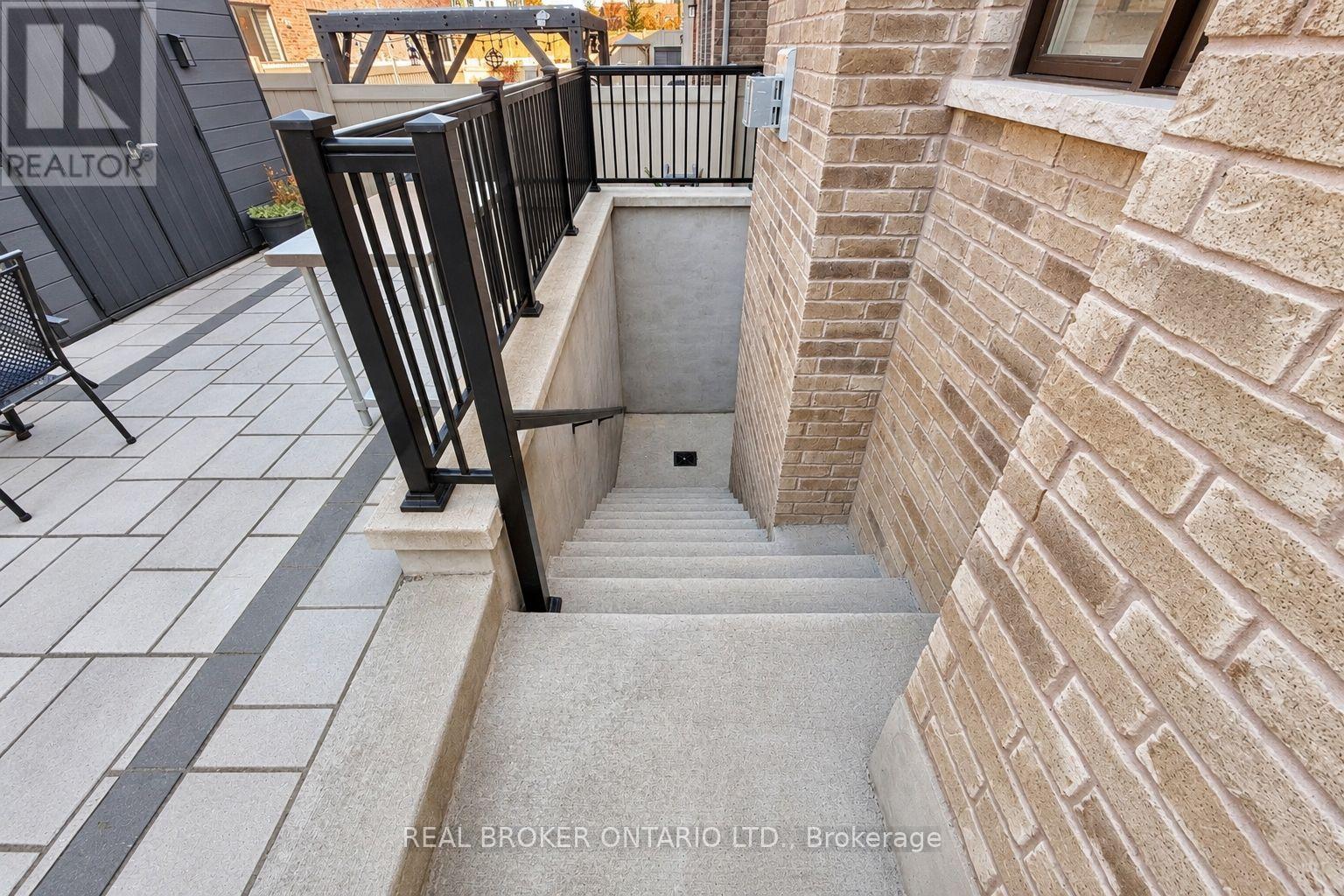 22 Kaleia Avenue, Aurora, Ontario  L4G 3X4 - Photo 23 - N14111380