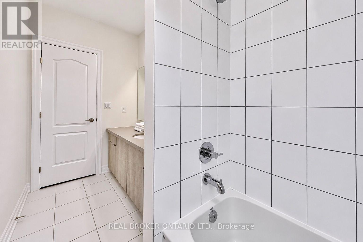 22 Kaleia Avenue, Aurora, Ontario  L4G 3X4 - Photo 41 - N14111380