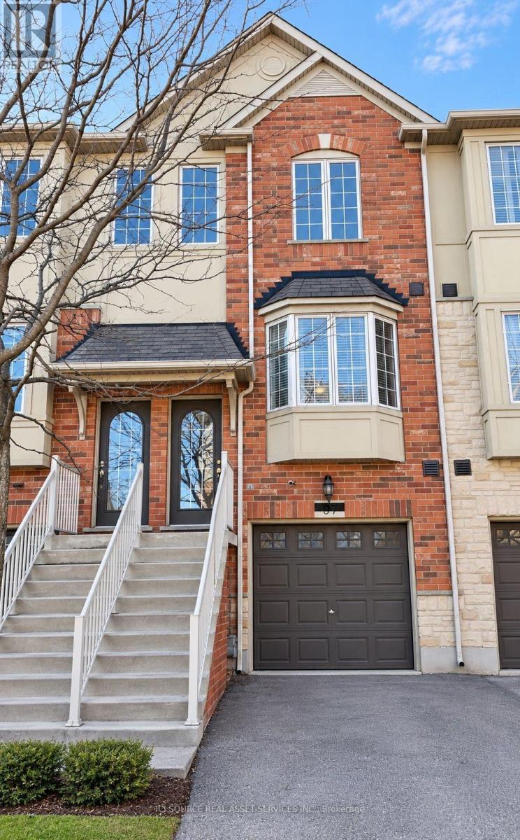 674 ROWLEY COMMON, Burlington, Ontario