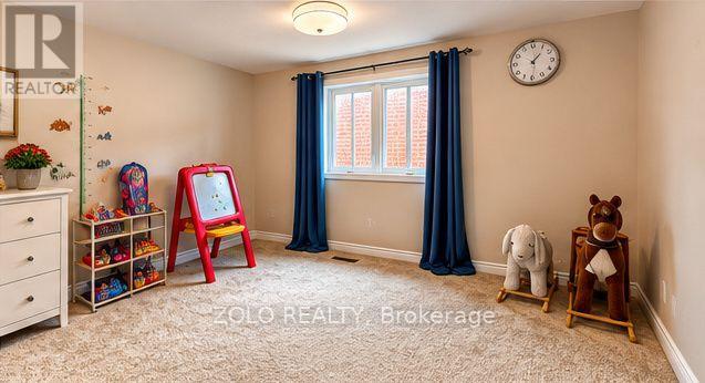 76 Lansbury Drive W, Toronto, Ontario  M1V 3H6 - Photo 7 - E14114950