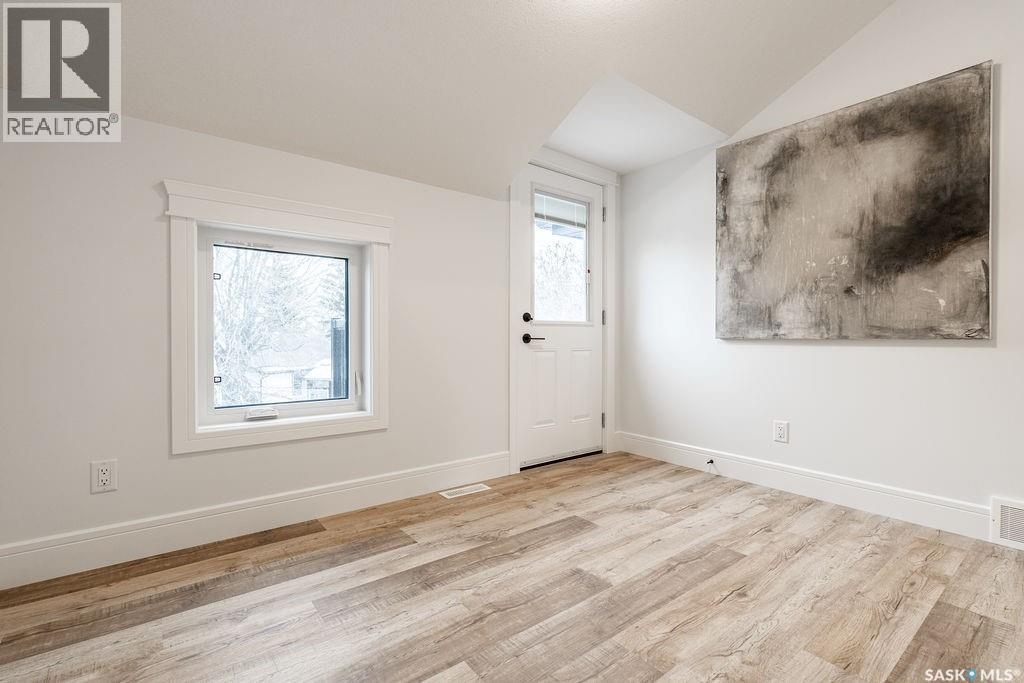 1007 Osler Street, Saskatoon, Saskatchewan  S7N 0T5 - Photo 19 - SK051742