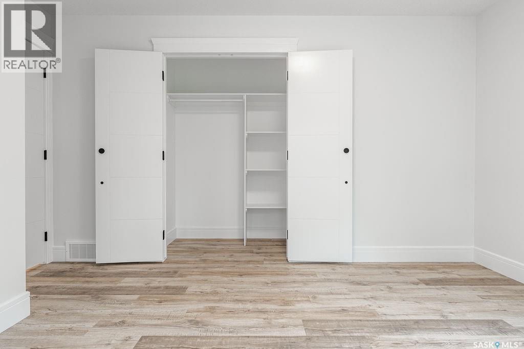 1007 Osler Street, Saskatoon, Saskatchewan  S7N 0T5 - Photo 38 - SK051742