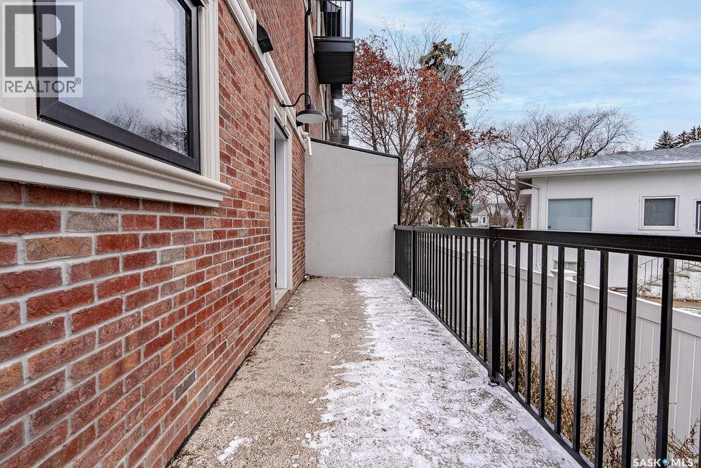 1007 Osler Street, Saskatoon, Saskatchewan  S7N 0T5 - Photo 46 - SK051742