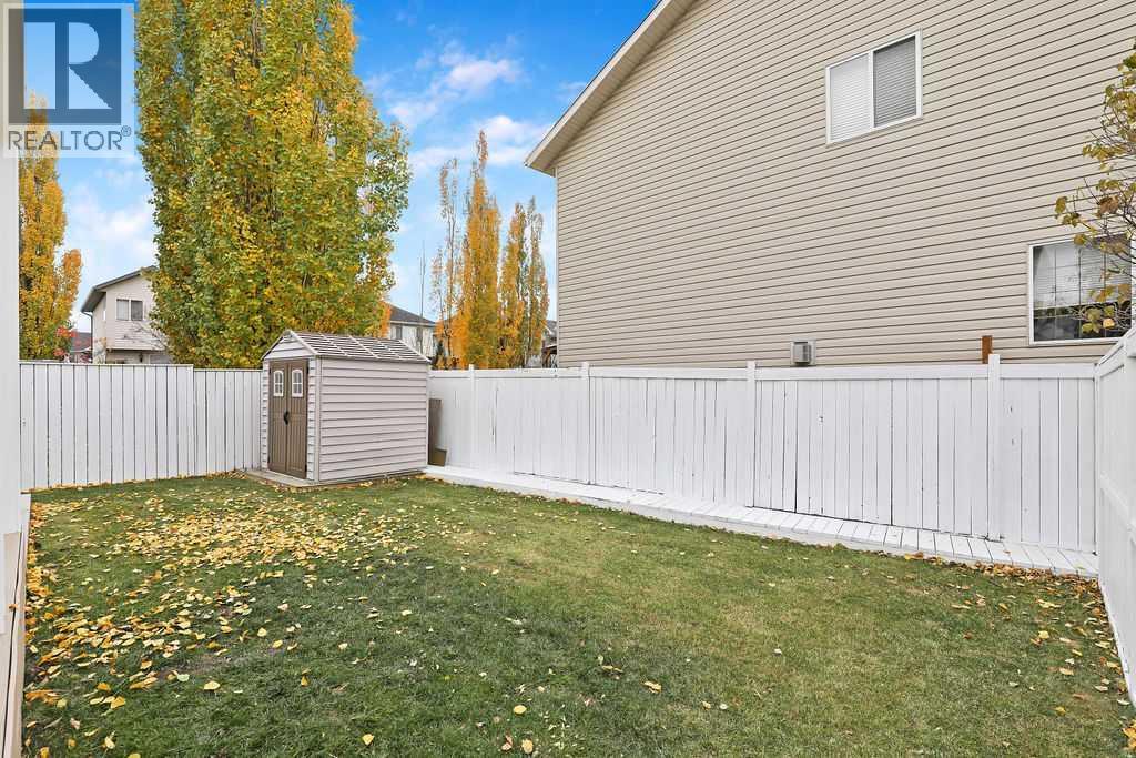 195 Cranwell Crescent SE, Calgary, Alberta  T3M 1G1 - Photo 37 - A2353253