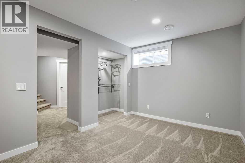 195 Cranwell Crescent SE, Calgary, Alberta  T3M 1G1 - Photo 29 - A2353253