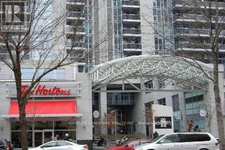 2205 - 4968 YONGE STREET, Toronto, Ontario