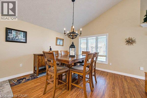 111 Clarene Avenue, Waterloo, Ontario  N2J 4G8 - Photo 10 - 40873868
