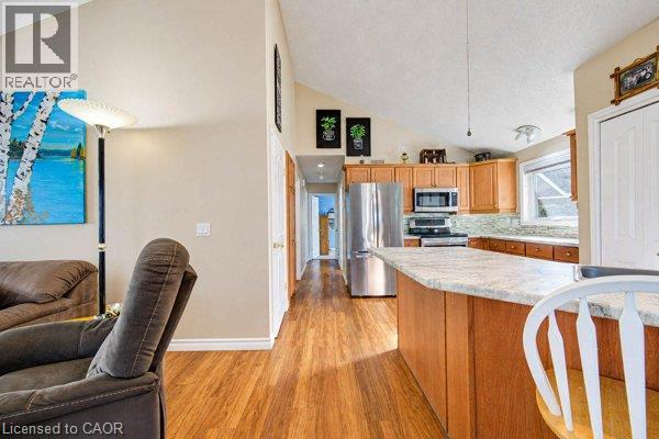 111 Clarene Avenue, Waterloo, Ontario  N2J 4G8 - Photo 12 - 40873868