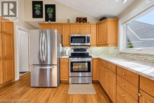 111 Clarene Avenue, Waterloo, Ontario  N2J 4G8 - Photo 13 - 40873868