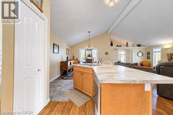 111 Clarene Avenue, Waterloo, Ontario  N2J 4G8 - Photo 14 - 40873868