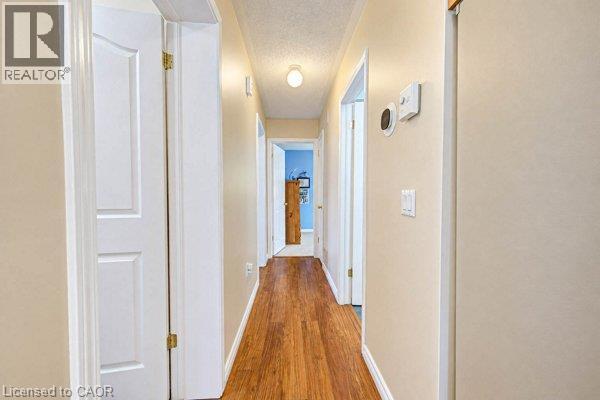 111 Clarene Avenue, Waterloo, Ontario  N2J 4G8 - Photo 16 - 40873868