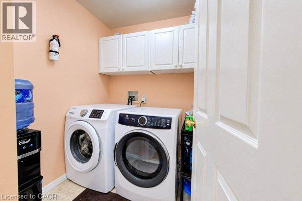 111 Clarene Avenue, Waterloo, Ontario  N2J 4G8 - Photo 17 - 40873868