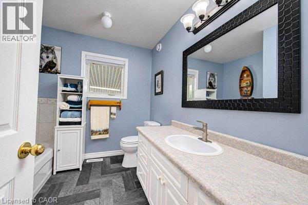 111 Clarene Avenue, Waterloo, Ontario  N2J 4G8 - Photo 18 - 40873868