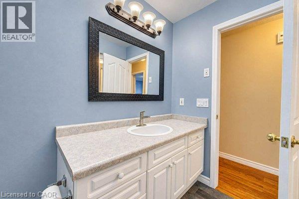 111 Clarene Avenue, Waterloo, Ontario  N2J 4G8 - Photo 19 - 40873868