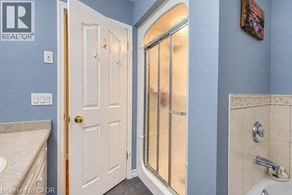 111 Clarene Avenue, Waterloo, Ontario  N2J 4G8 - Photo 20 - 40873868