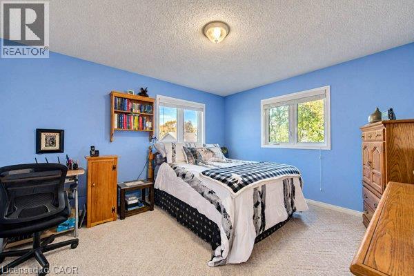 111 Clarene Avenue, Waterloo, Ontario  N2J 4G8 - Photo 21 - 40873868