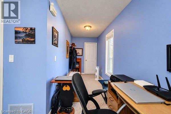 111 Clarene Avenue, Waterloo, Ontario  N2J 4G8 - Photo 22 - 40873868