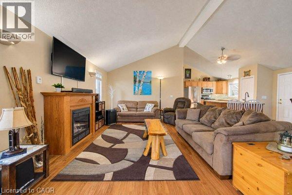 111 Clarene Avenue, Waterloo, Ontario  N2J 4G8 - Photo 6 - 40873868