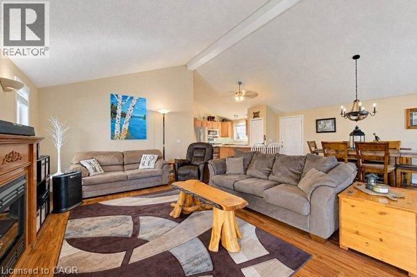 111 Clarene Avenue, Waterloo, Ontario  N2J 4G8 - Photo 7 - 40873868